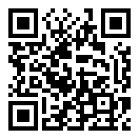 6007tv直播app下载官网最新版本