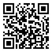 碧蓝航线live2d在线浏览