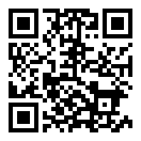 纸巾盒app安卓版