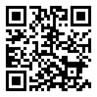 暗黑之怒最新修改版