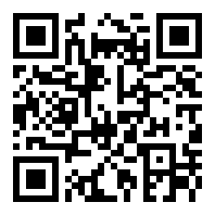 空客TV电视版APK