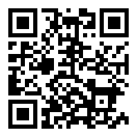 四季v0.6汉化版免费