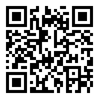 加查nox游戏最新版2023黑科技