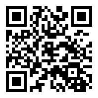深夜福利app