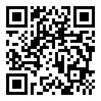 黄金期货app下载