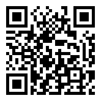 王者直装科技免root2024流鼻血版本