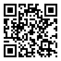 fairymaze2汉化版移植无限时间版