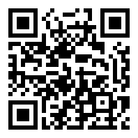 cilicili短视频v3.4.3.2紫色