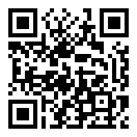 iphone充电提示音设置app