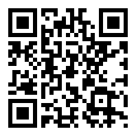 3d驾驶课老版本下载1.0