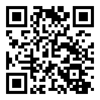 2-base.apk.1安装包下载