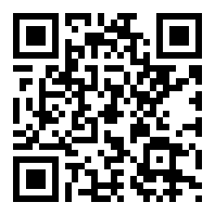 bika.picacg.io