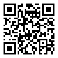 acfun流鼻血黄化软件1.3.7