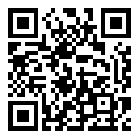 陇邮付商户版app官方下载