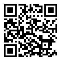gtasa漂移mod下载