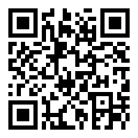 魅影直播间app安装最新版本2023
