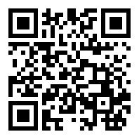 三叶草研究所隐藏入口2023