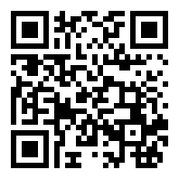 特工17.0.25.9最新版本更新内容视频