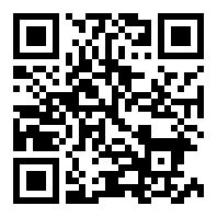 普惠金融app下载