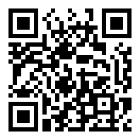 飒漫画乐绘馆Web1.0版