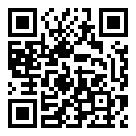 糖心vlog破解版永久vip最新无限金币版