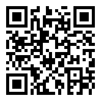 vivo橘子2.0系统安装包
