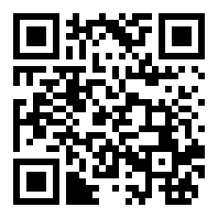 天天锁机壁纸攻略大全新手入门