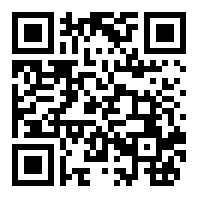 反恐战争反击最新版永久会员app