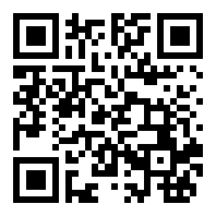 堕落的精灵v1.0AI汉化版