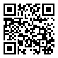 read熊免费下载安卓破解内购版修改版无需登录Web1.0版