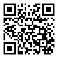 快乐大本营app