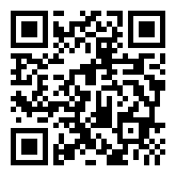 3x短视频app下载汉化版