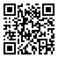 沙盒世界7723自带模组中文版app