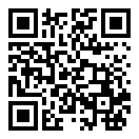 日本抖音app苹果下载手机端