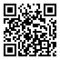 京东万商app