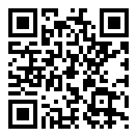 热血合击手机版下载v2.1.404