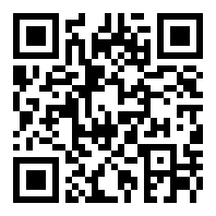 怪物大入侵安装V1.0