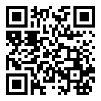 轻音社旧版1.5.5.0