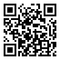 51hm·APP