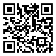 Animugen2048火柴人战争遗产app