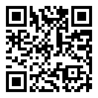 新世界狂欢官网版2.1.0