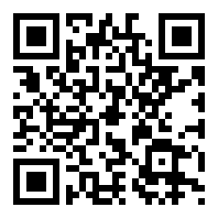 河马视频APP官方版v6.3.3