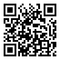 卓日万年历v3.5.1