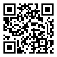 陌单app