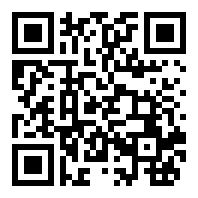 复利计算器app2.8