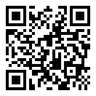 周五夜放克修女4k模组