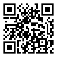 全晟速达司机端v3.0.0