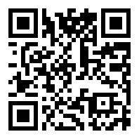 冠军足球物语2debug汉化