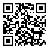 优选视频app1.3.5