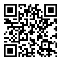 魔玩助手v2.0.3.0